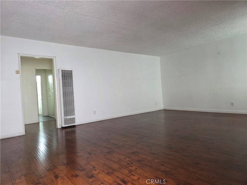 706 E Harvard 5 Property Photo 5