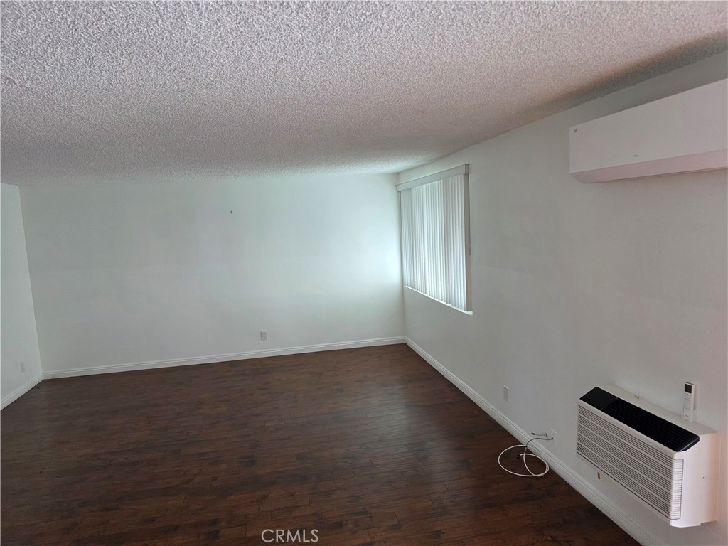 706 E Harvard 5 Property Photo 6