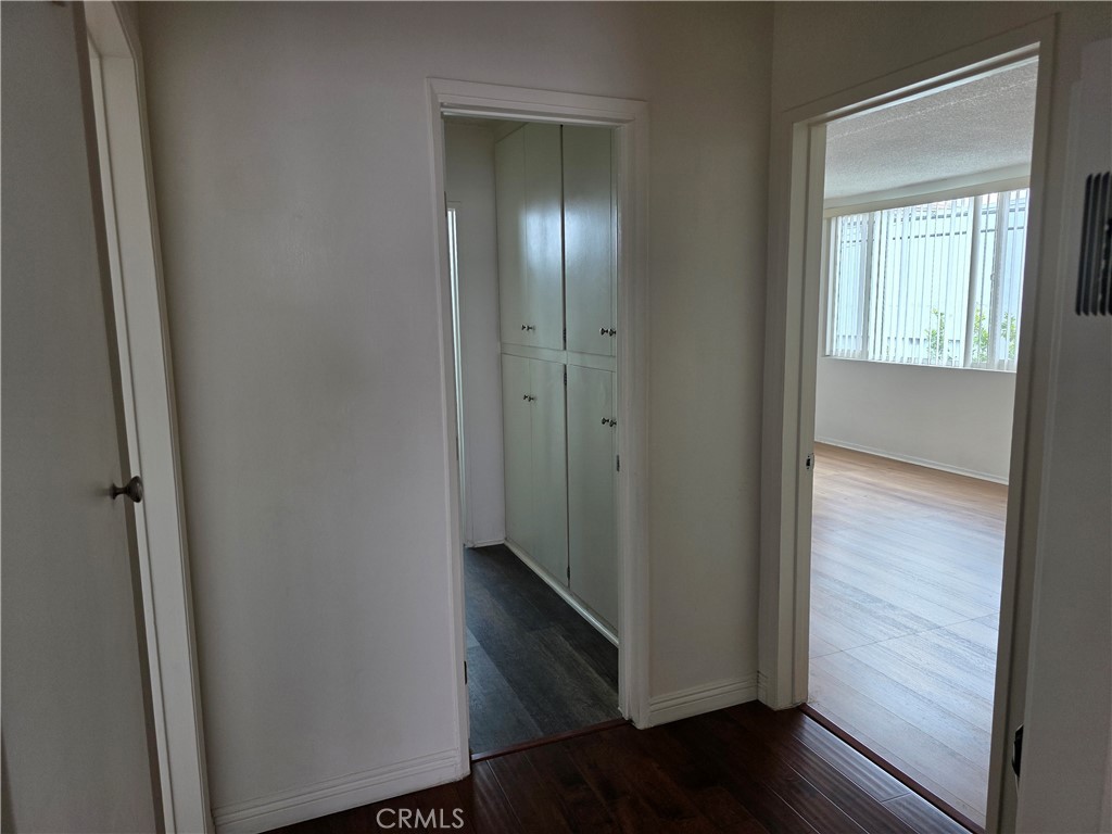 706 E Harvard 5 Property Photo 7
