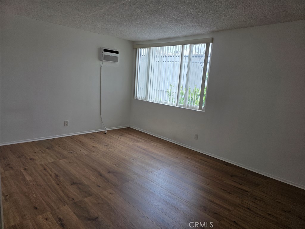 706 E Harvard 5 Property Photo 8