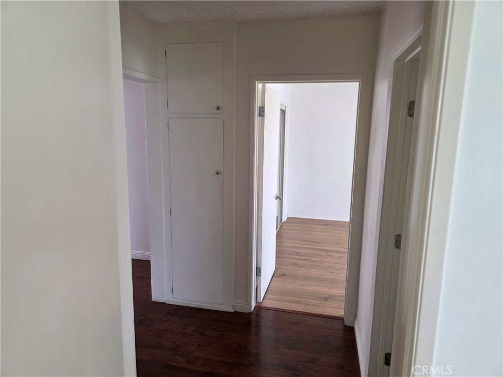 706 E Harvard 5 Property Photo 10
