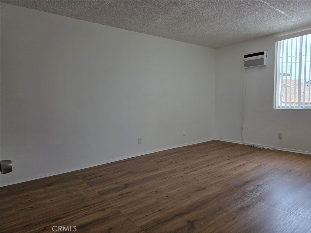 706 E Harvard 5 Property Photo 11