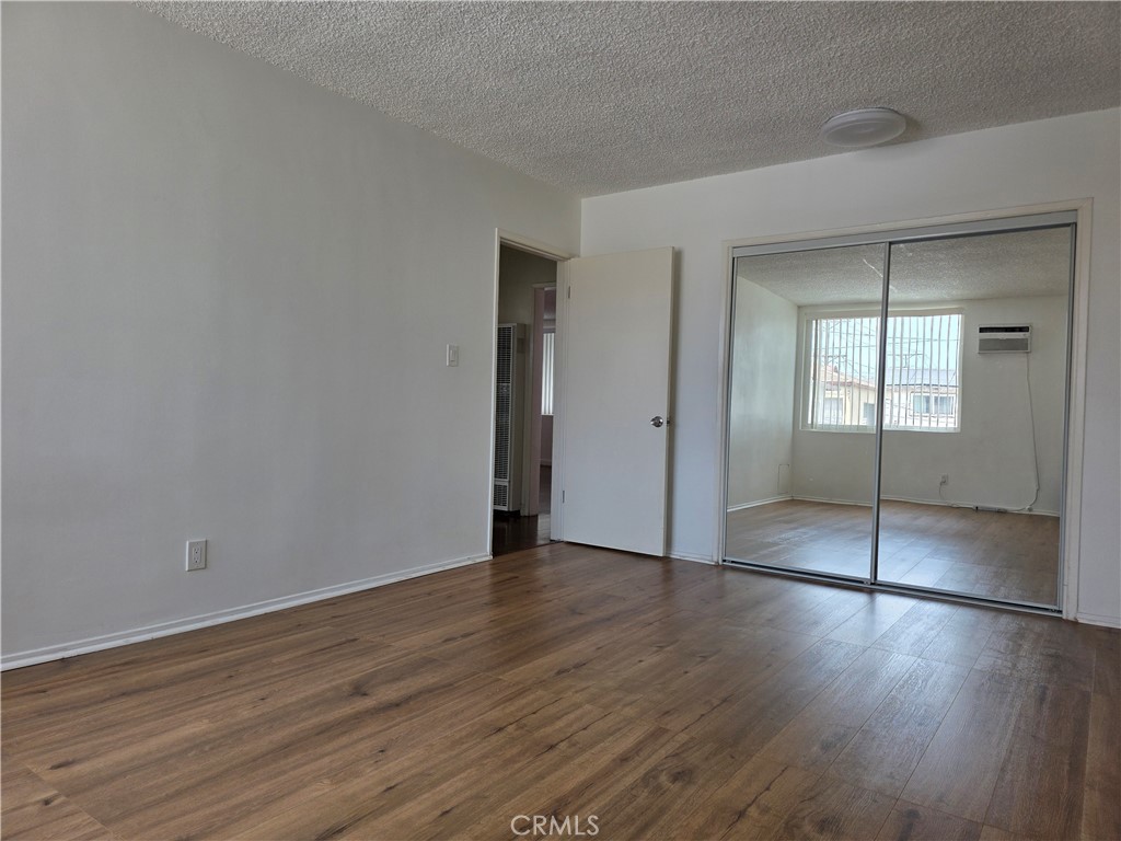 706 E Harvard 5 Property Photo 12