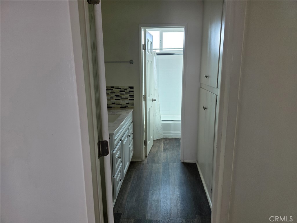 706 E Harvard 5 Property Photo 13