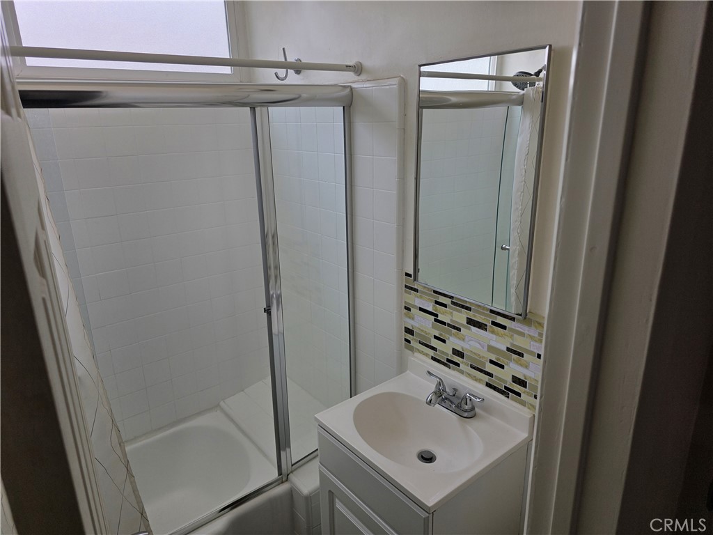 706 E Harvard 5 Property Photo 15