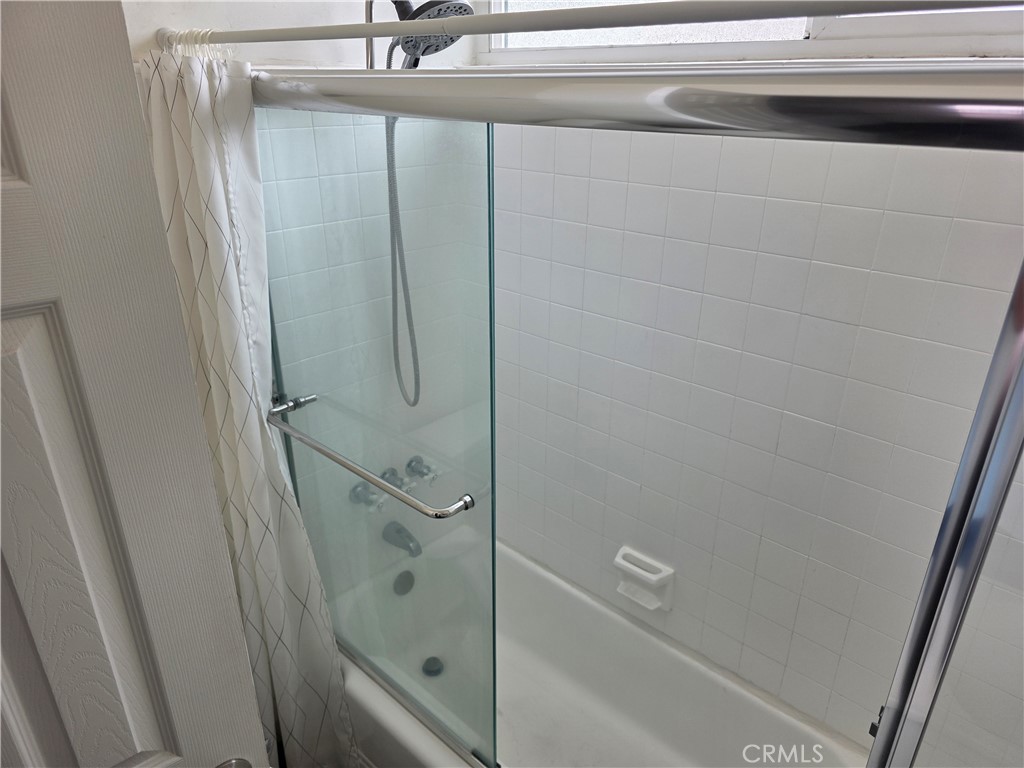 706 E Harvard 5 Property Photo 16
