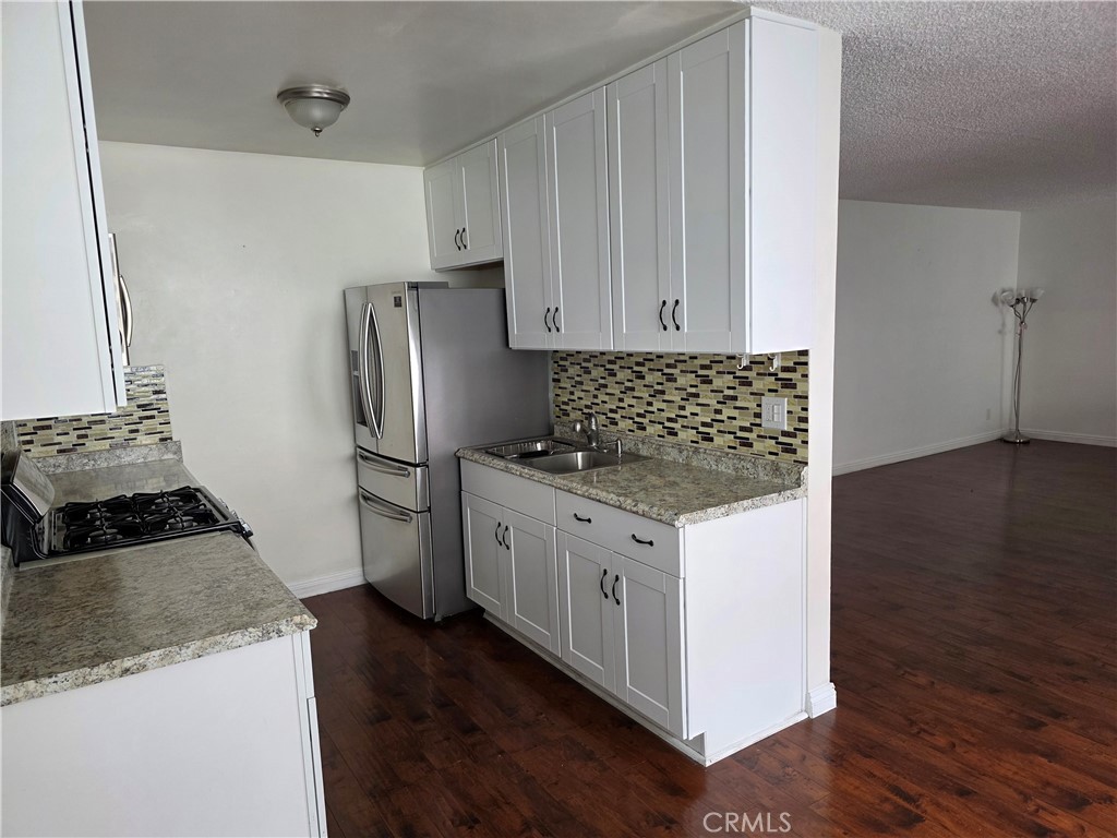 706 E Harvard 5 Property Photo 18