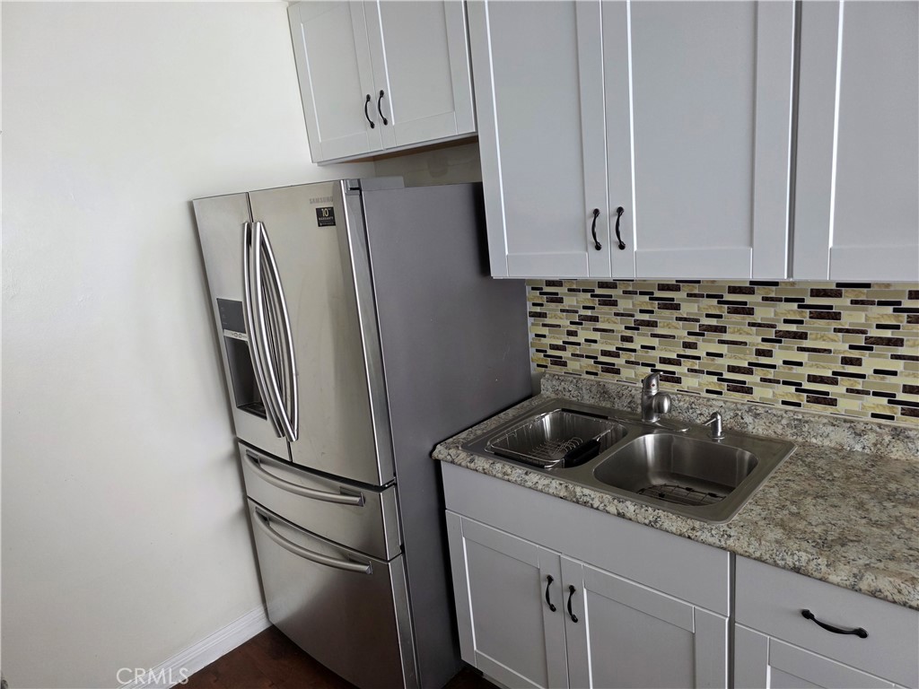 706 E Harvard 5 Property Photo 20