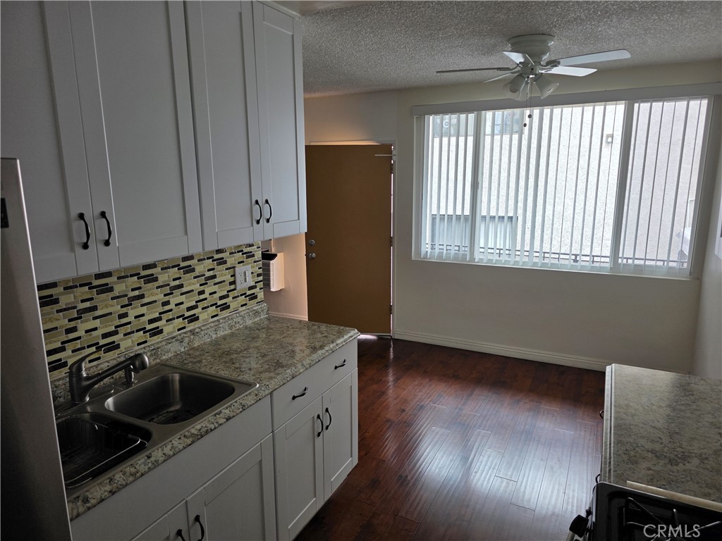 706 E Harvard 5 Property Photo 23