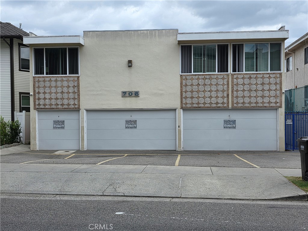 706 E Harvard 5 Property Photo 25