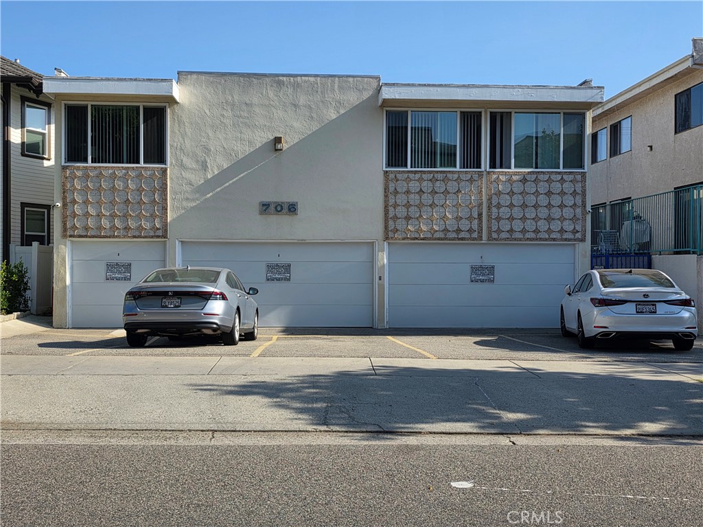 706 E Harvard 5 Property Photo 26