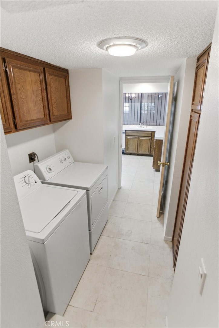 3810 Honolulu Avenue Property Photo 6