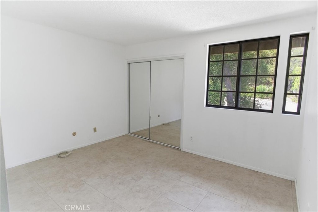 3810 Honolulu Avenue Property Photo 23