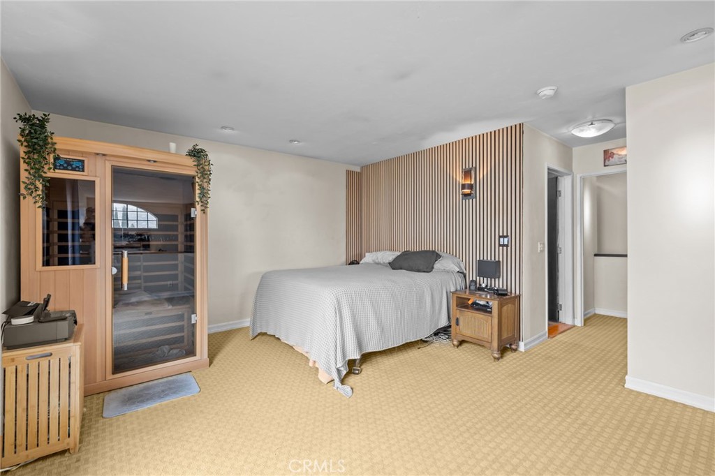 8712 Gregory Way 402 Property Photo 11
