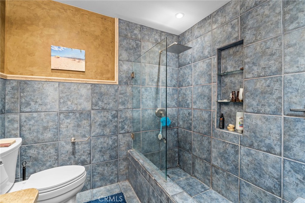 8712 Gregory Way 402 Property Photo 20