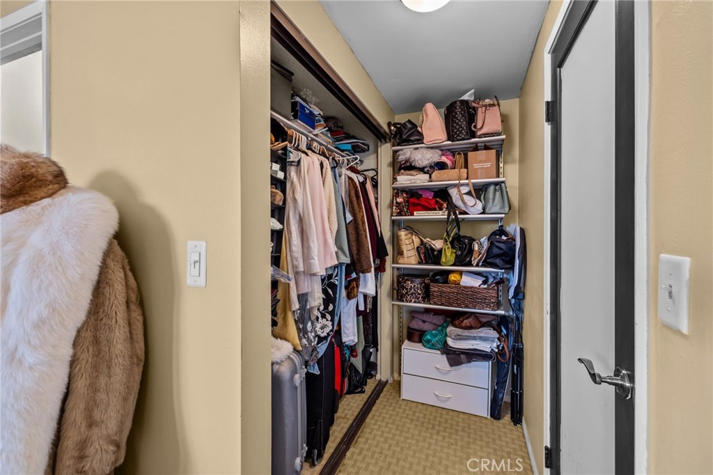 8712 Gregory Way 402 Property Photo 29