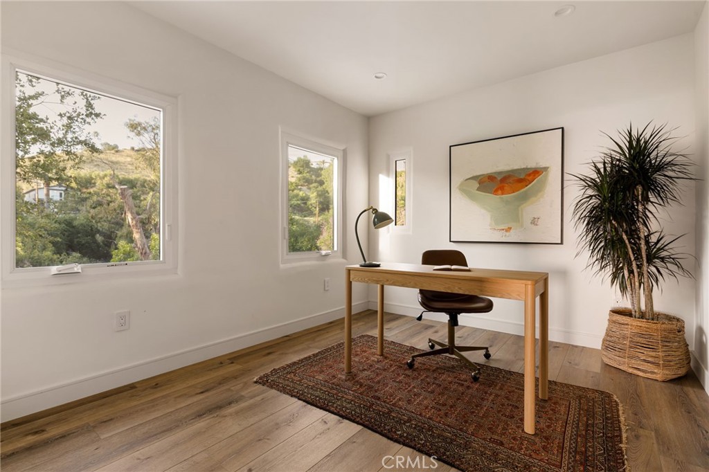 11111 Tujunga Canyon Property Photo 18