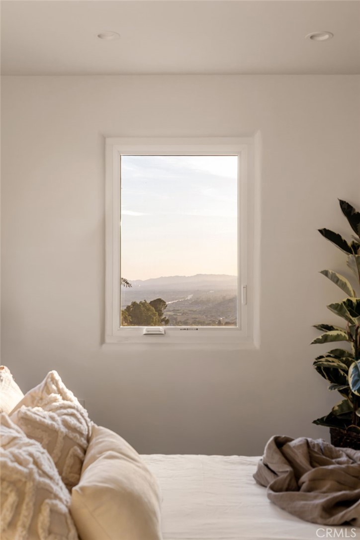 11111 Tujunga Canyon Property Photo 23