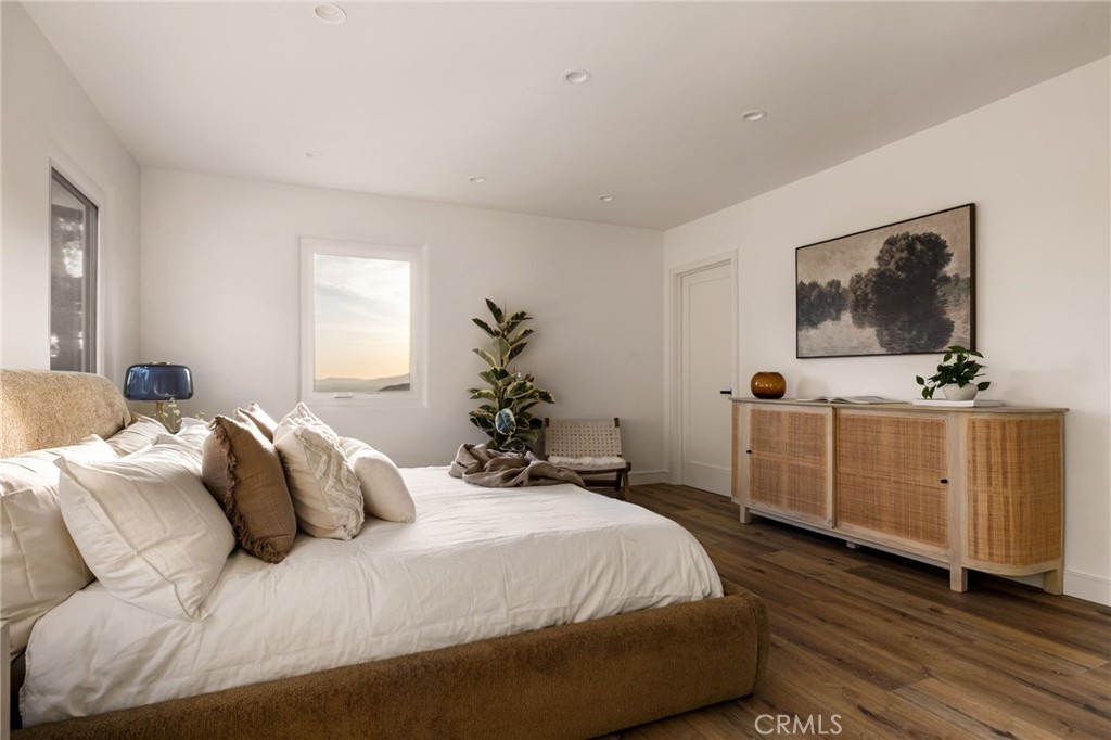 11111 Tujunga Canyon Property Photo 24