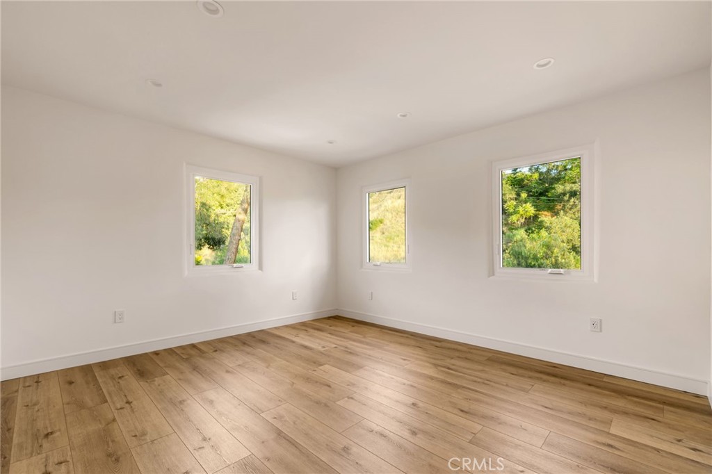 11111 Tujunga Canyon Property Photo 29