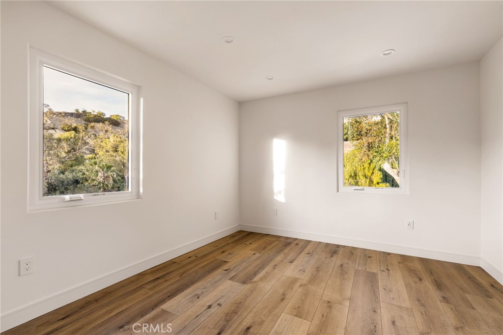 11111 Tujunga Canyon Property Photo 32