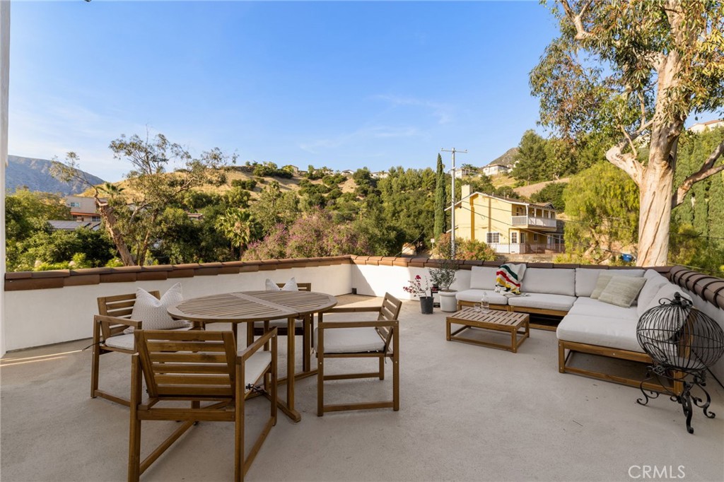 11111 Tujunga Canyon Property Photo 34
