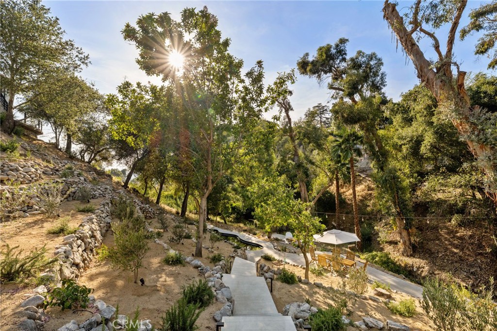 11111 Tujunga Canyon Property Photo 36