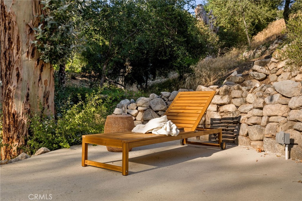 11111 Tujunga Canyon Property Photo 38