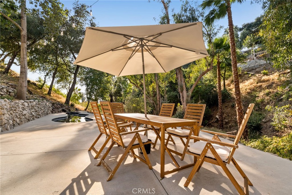 11111 Tujunga Canyon Property Photo 39