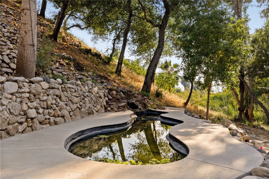 11111 Tujunga Canyon Property Photo 40