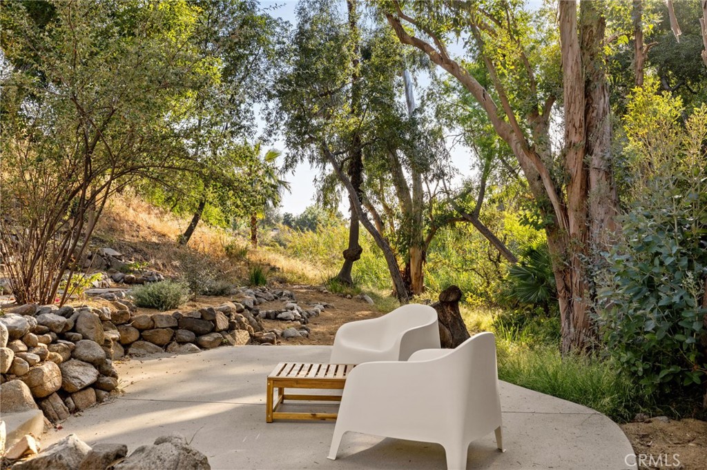 11111 Tujunga Canyon Property Photo 41