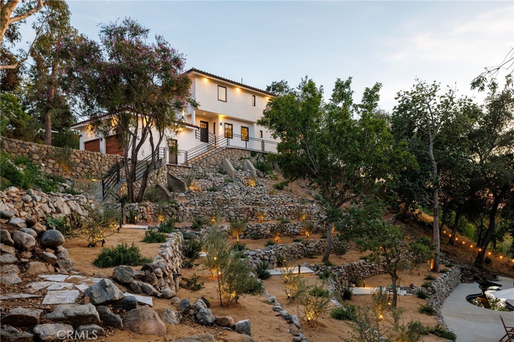 11111 Tujunga Canyon Property Photo 42