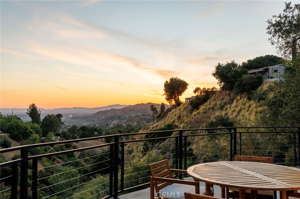 11111 Tujunga Canyon Property Photo 43