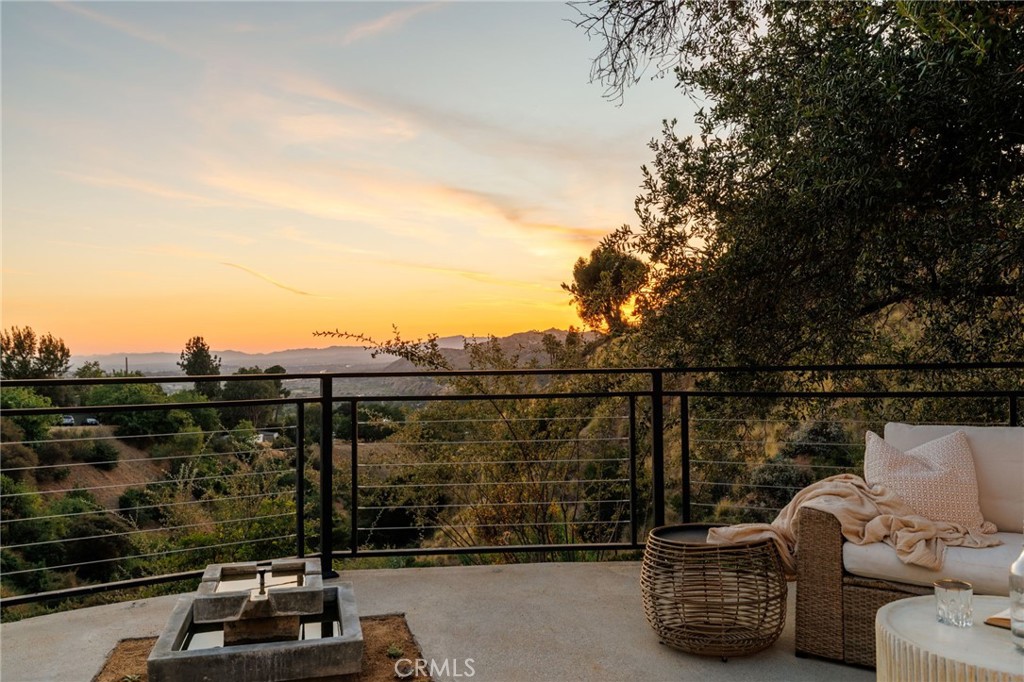 11111 Tujunga Canyon Property Photo 44