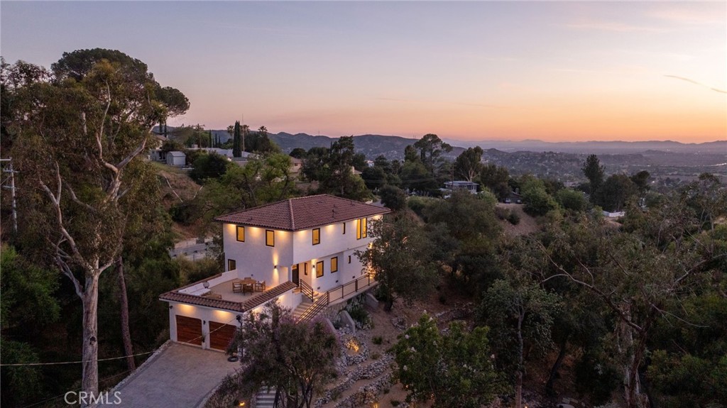 11111 Tujunga Canyon Property Photo 45