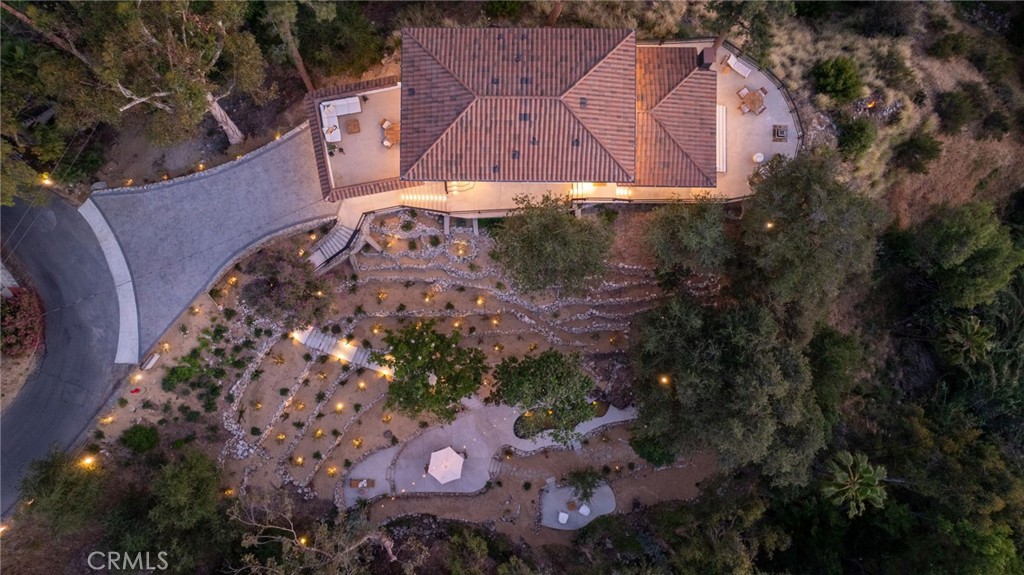 11111 Tujunga Canyon Property Photo 47