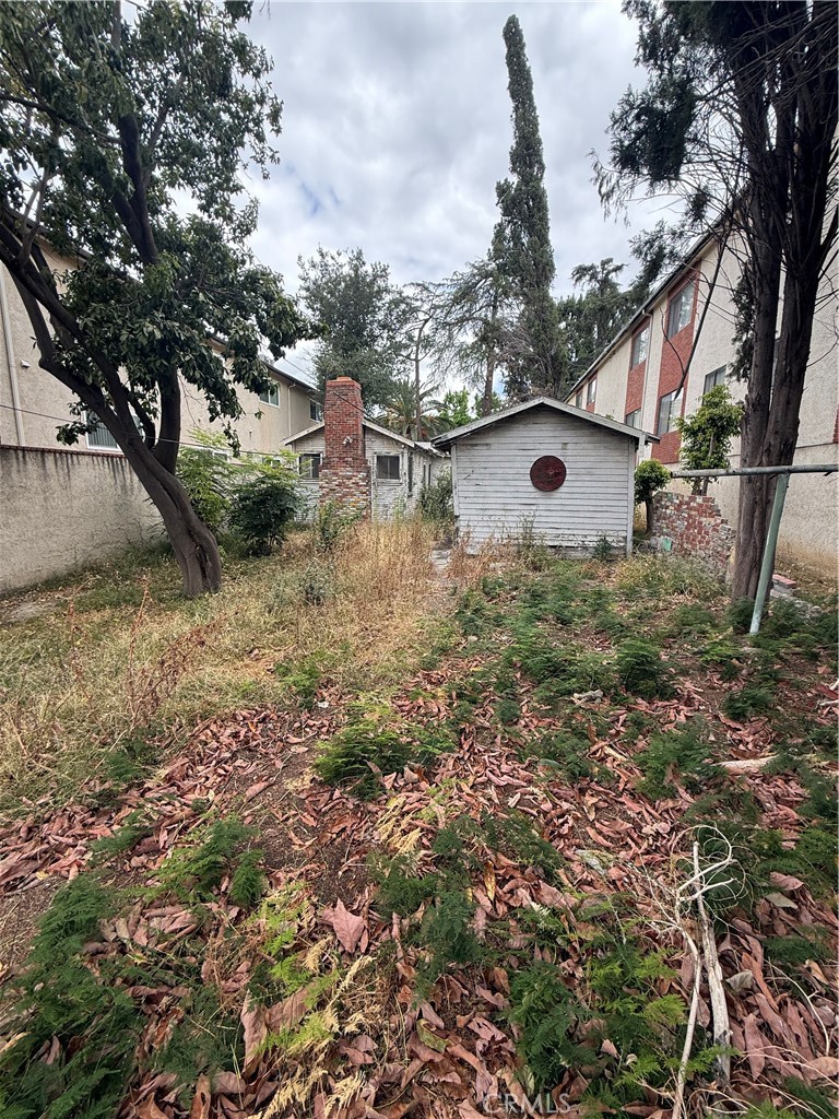 482 E Santa Anita Avenue Property Photo 11