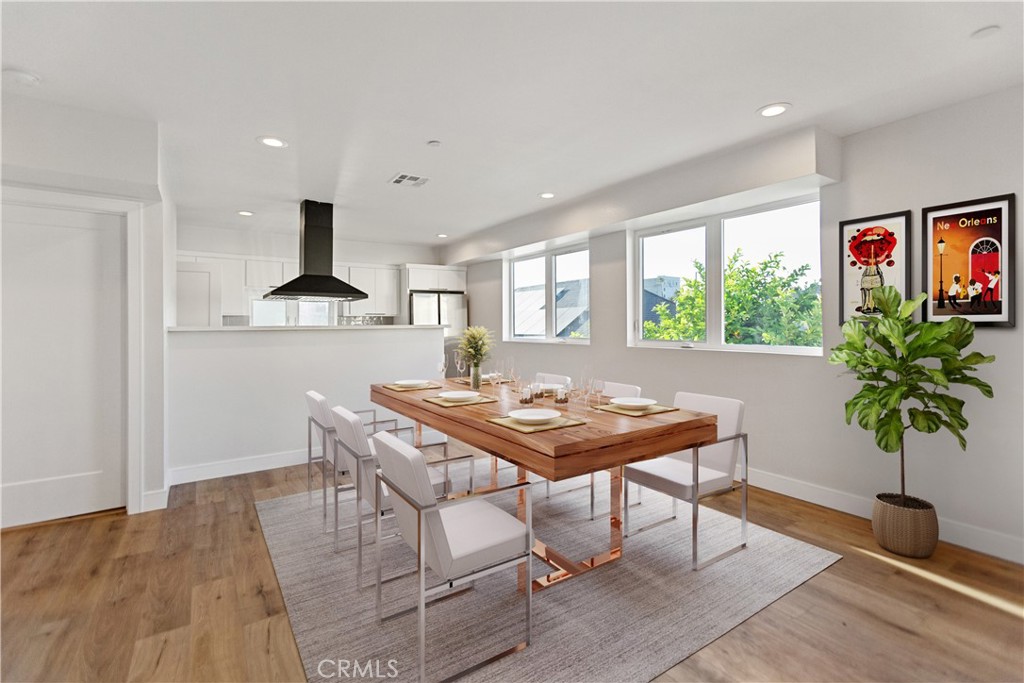 1724 Menlo Avenue Property Photo 3