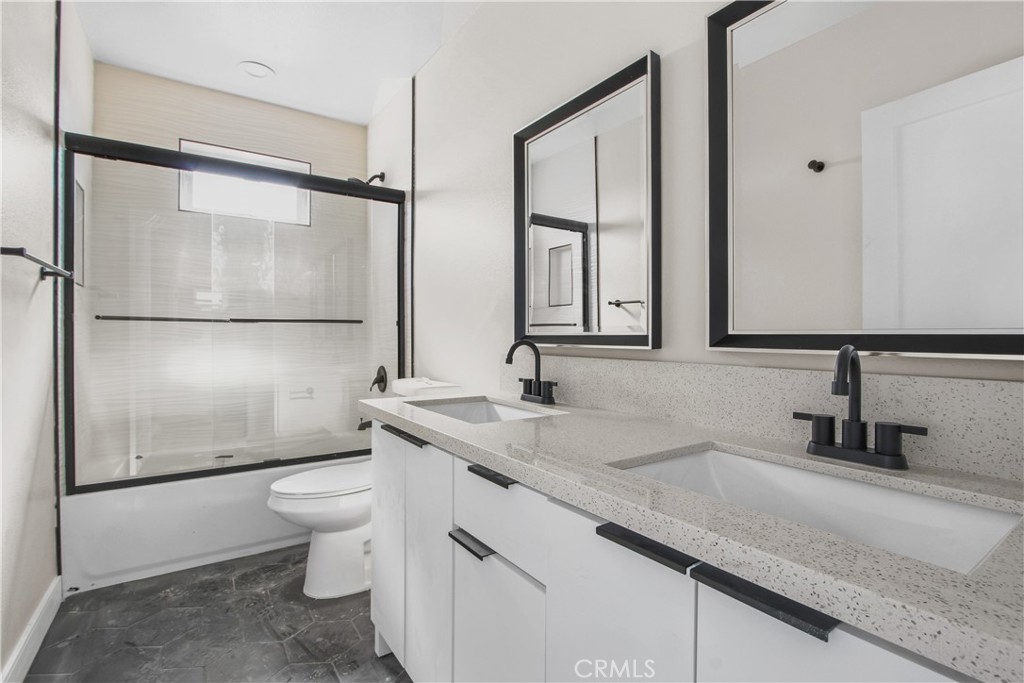 1724 Menlo Avenue Property Photo 14
