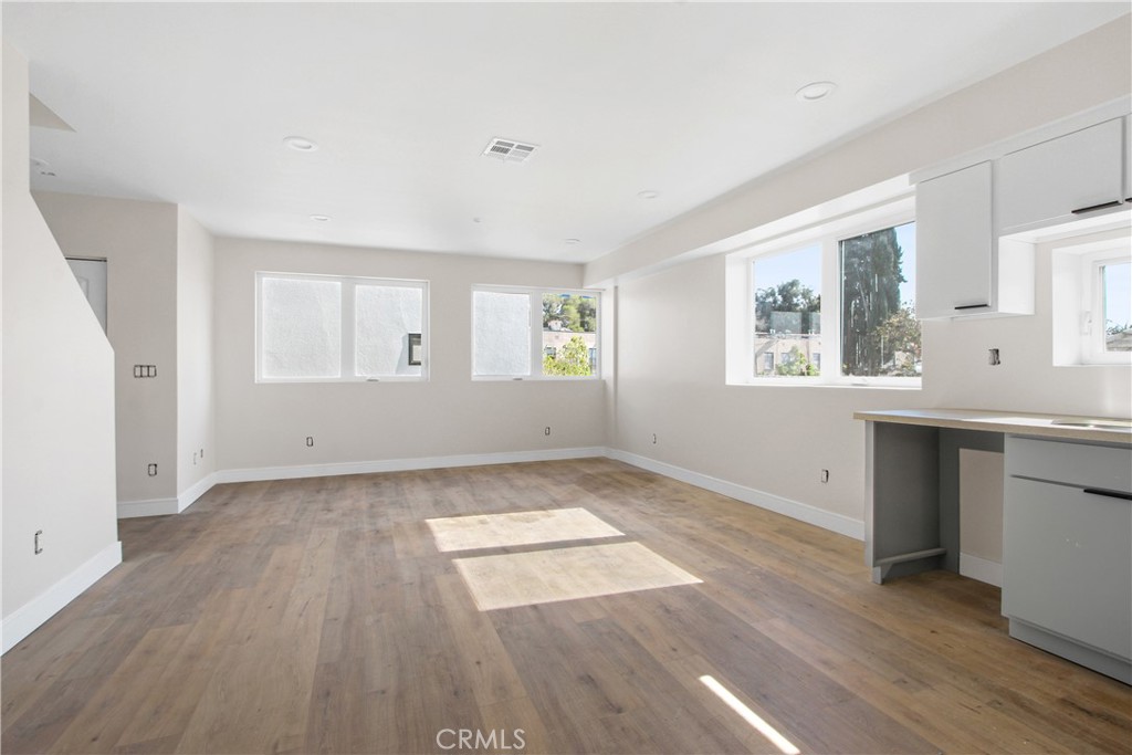 1724 Menlo Avenue Property Photo 15