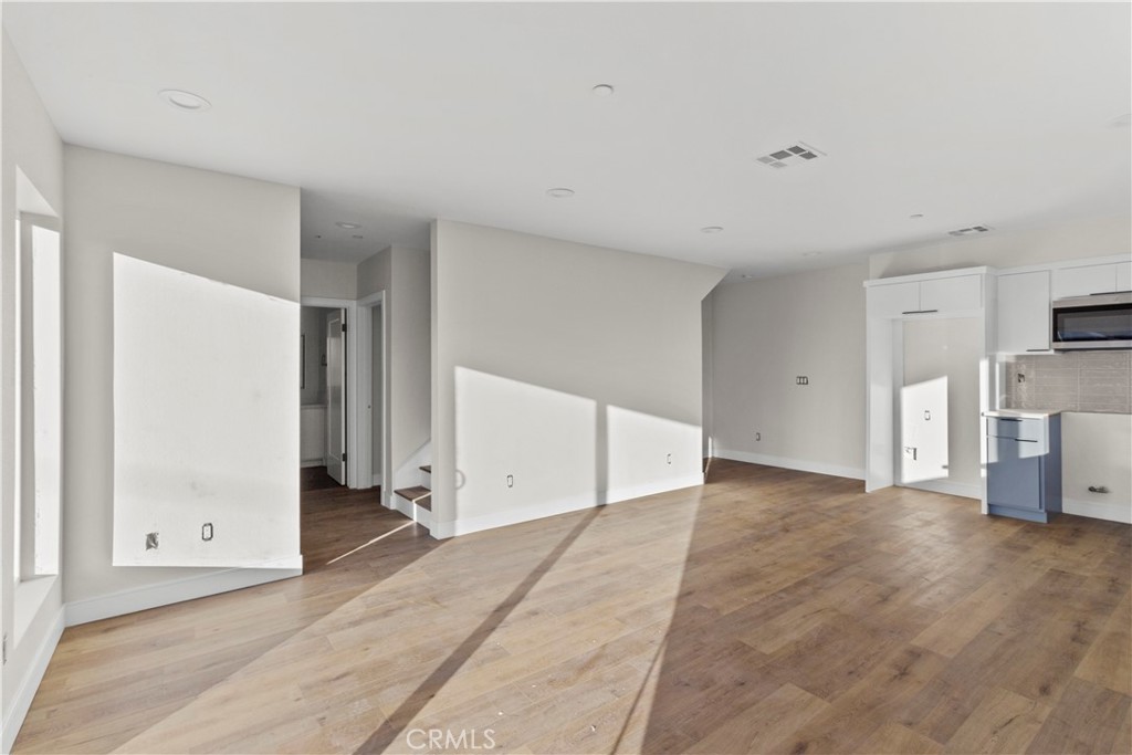 1724 Menlo Avenue Property Photo 16