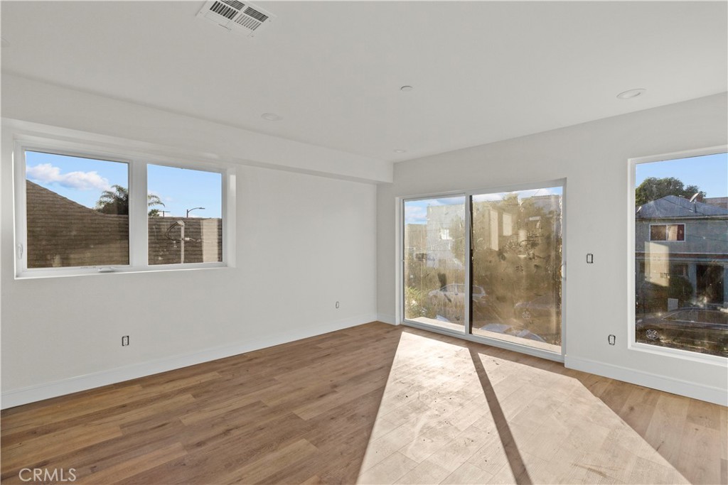 1724 Menlo Avenue Property Photo 18
