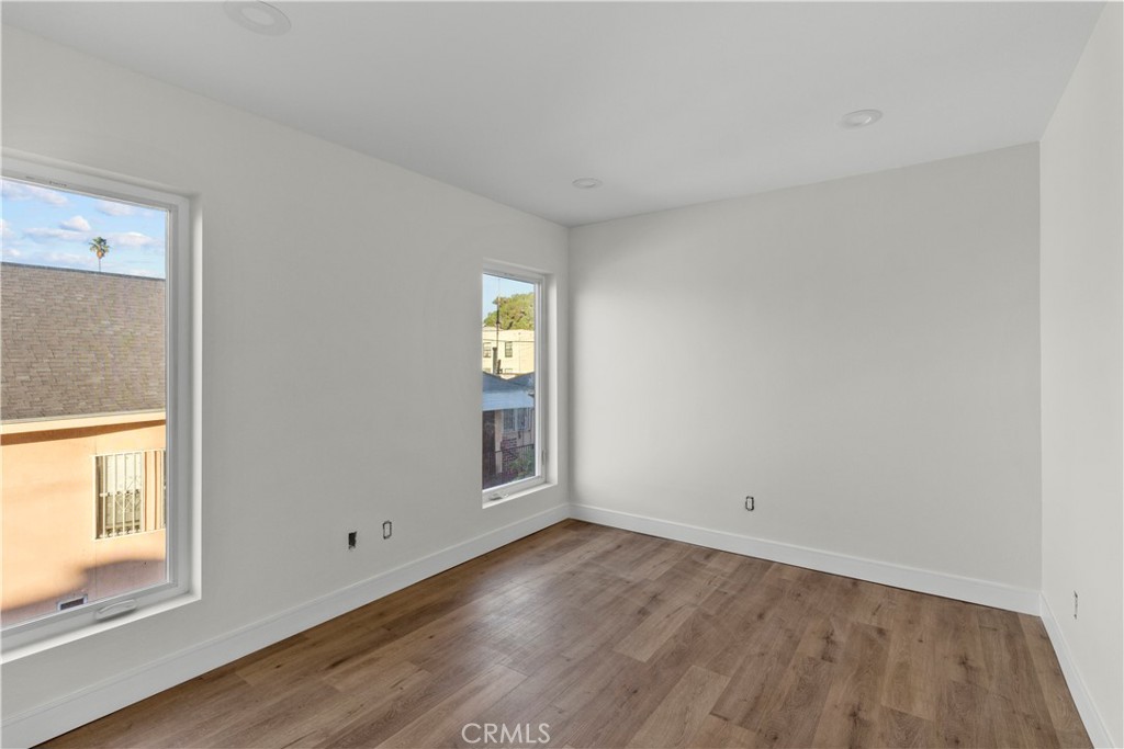 1724 Menlo Avenue Property Photo 19