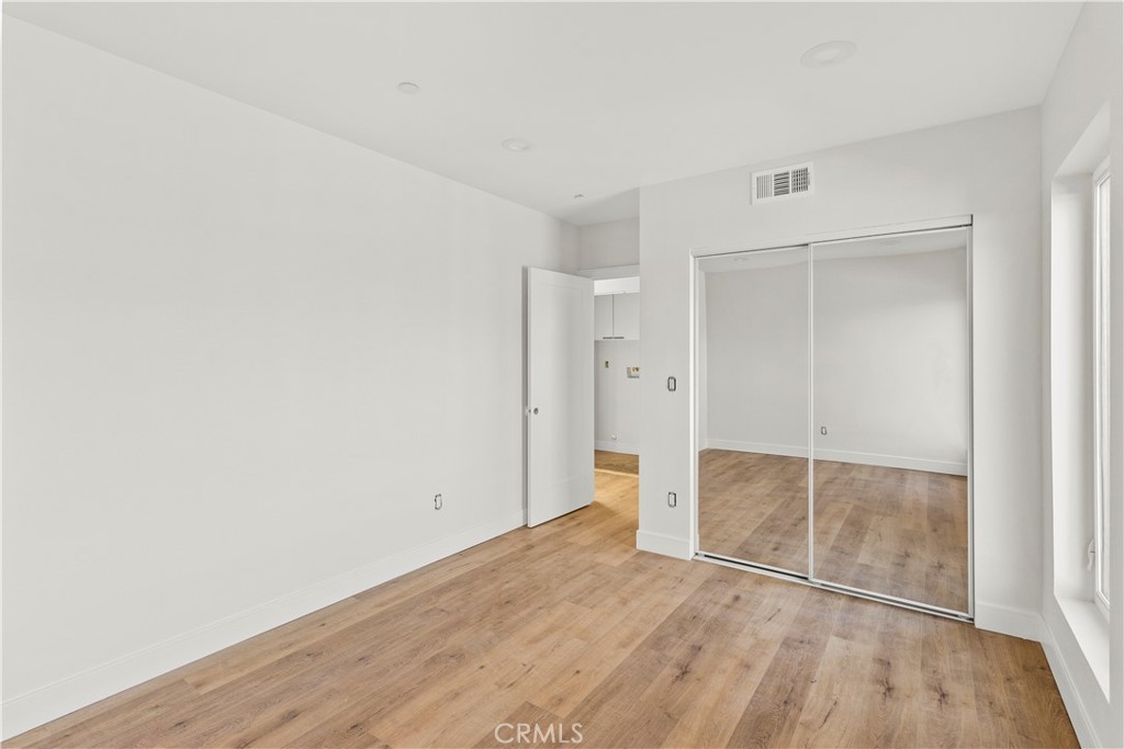 1724 Menlo Avenue Property Photo 20