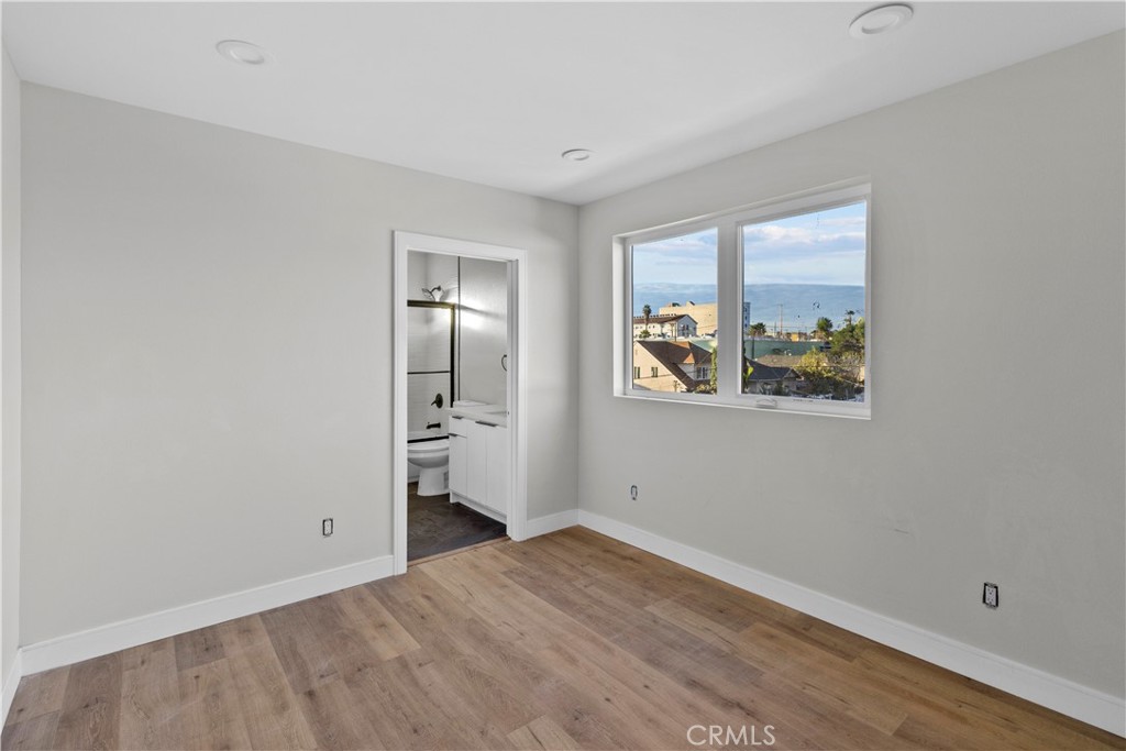 1724 Menlo Avenue Property Photo 21