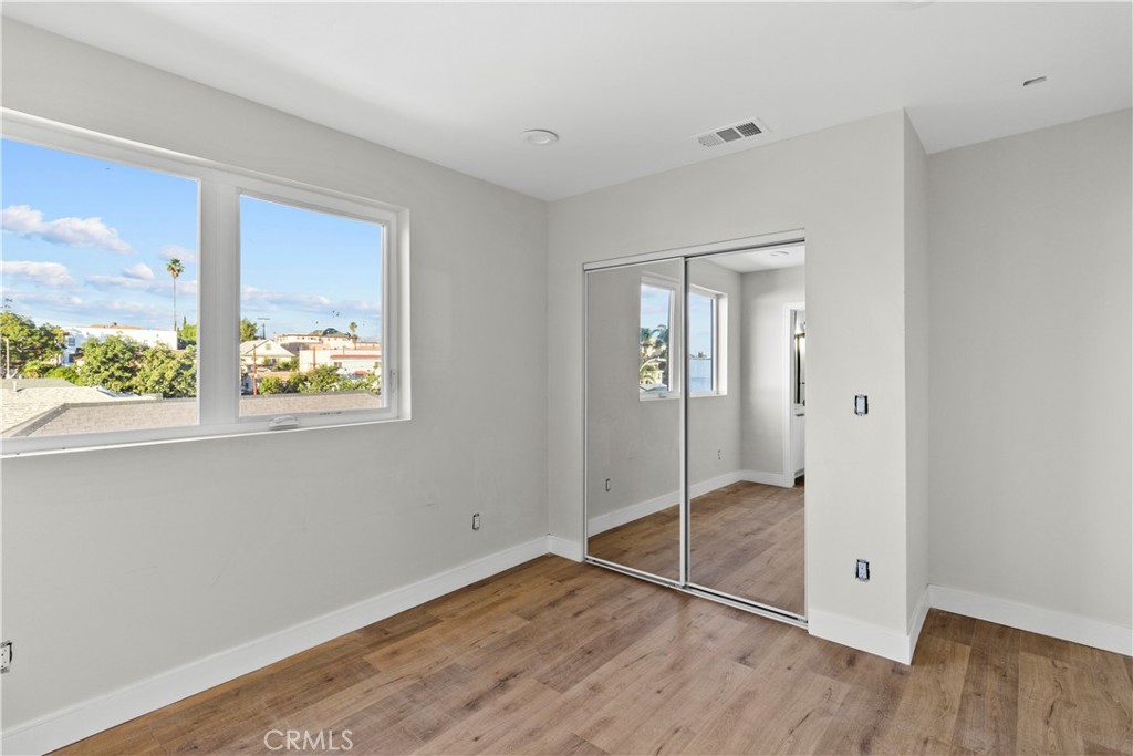 1724 Menlo Avenue Property Photo 22