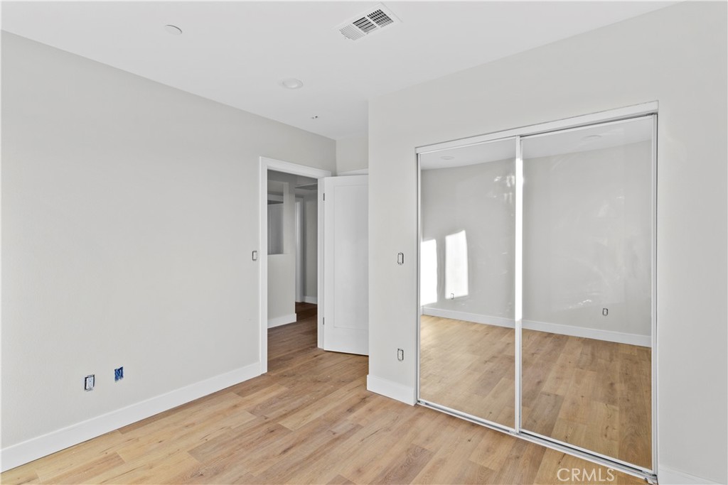 1724 Menlo Avenue Property Photo 24