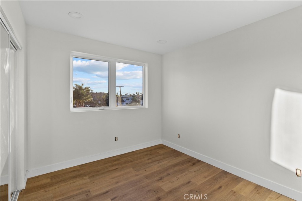 1724 Menlo Avenue Property Photo 25