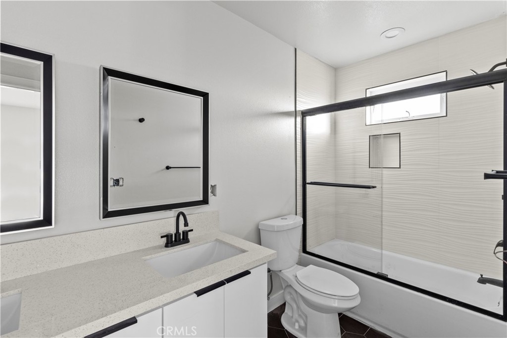 1724 Menlo Avenue Property Photo 26