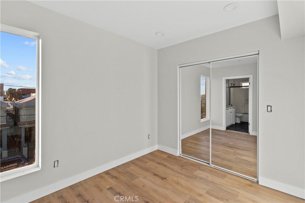 1724 Menlo Avenue Property Photo 27